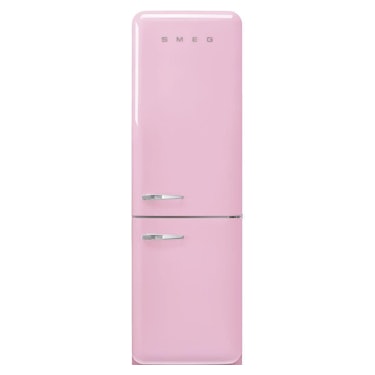 Smeg FAB32RPK6