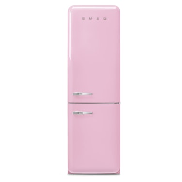 Smeg FAB32RPK6