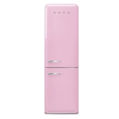 SMEG FAB32RPK6