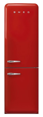 Smeg FAB32RRD5