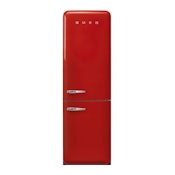 Smeg FAB32RRD5