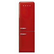 SMEG FAB32RRD5