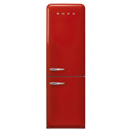 SMEG FAB32RRD5
