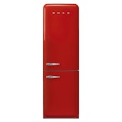 SMEG FAB32RRD6
