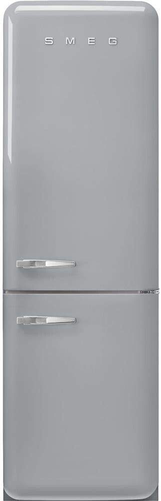 Smeg FAB32RSV5