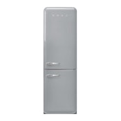 Smeg FAB32RSV5