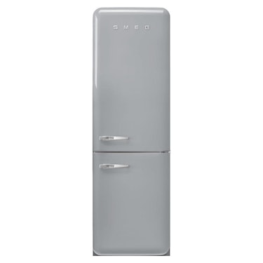 Smeg FAB32RSV6