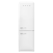 SMEG FAB32RWH6