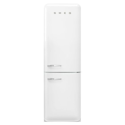SMEG FAB32RWH6