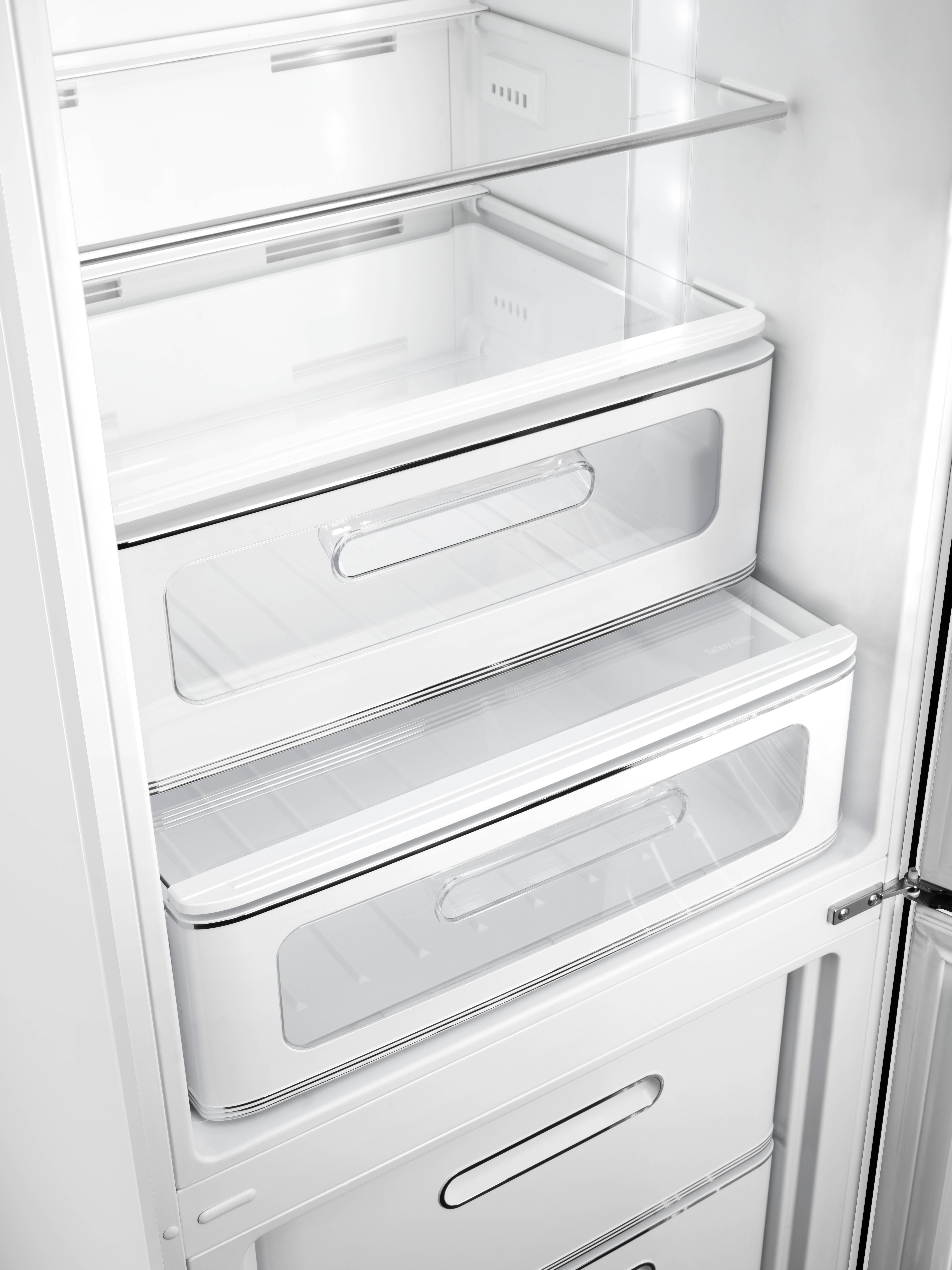 SMEG FAB32RWH6 afbeelding 7