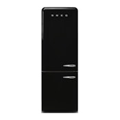 Smeg FAB38LBL5