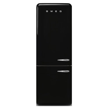 Smeg FAB38LBL5