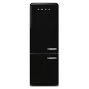 SMEG FAB38LBL5