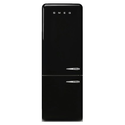 SMEG FAB38LBL5