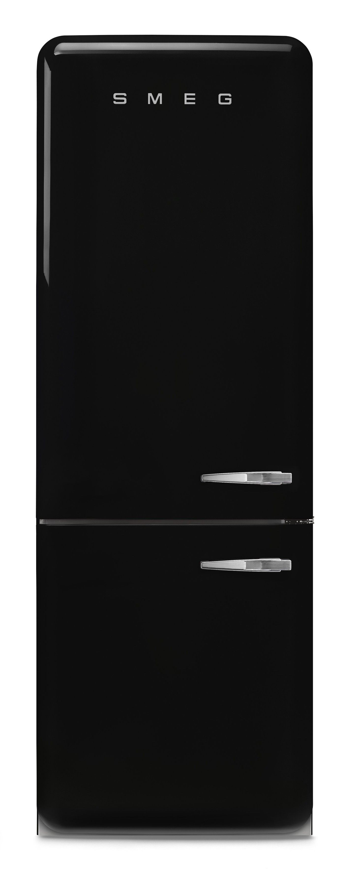 Smeg FAB38LBL6