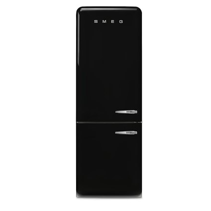 SMEG FAB38LBL6