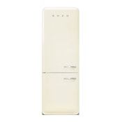 Smeg FAB38LCR5