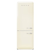 SMEG FAB38LCR5