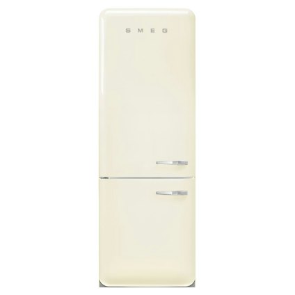SMEG FAB38LCR5