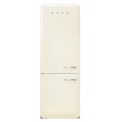 SMEG FAB38LCR6