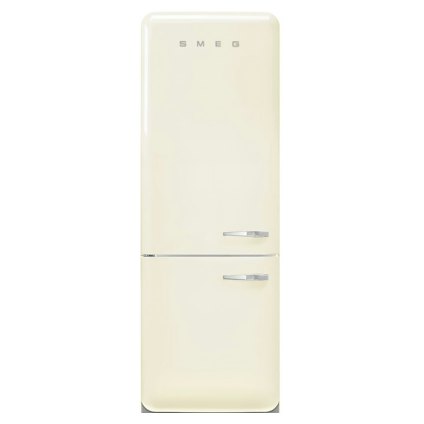SMEG FAB38LCR6