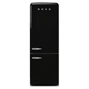 Smeg FAB38RBL5