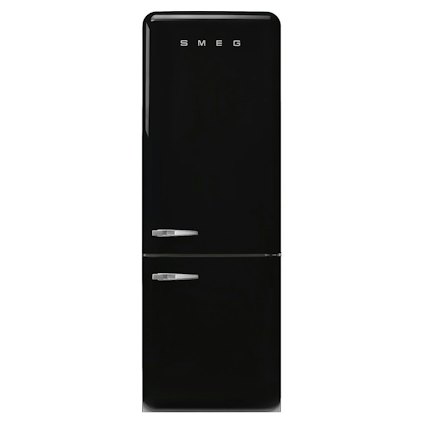 Smeg FAB38RBL5
