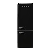Smeg FAB38RBL6