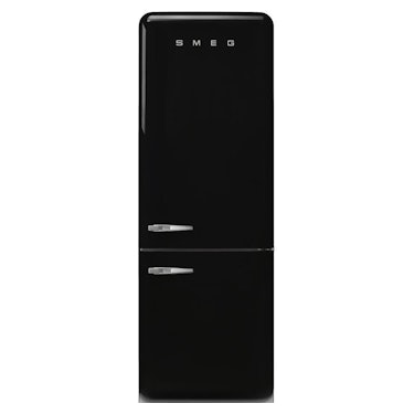 Smeg FAB38RBL6