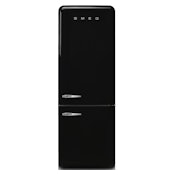 SMEG FAB38RBL6