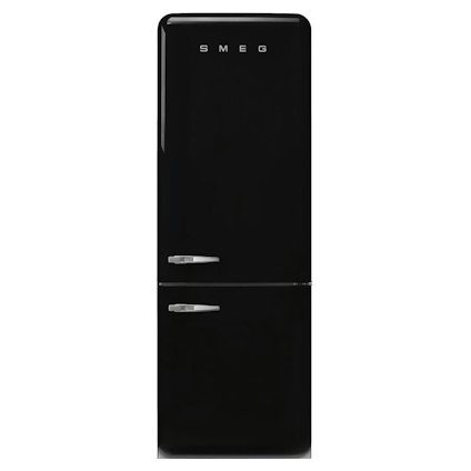 SMEG FAB38RBL6