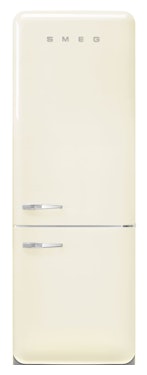 Smeg FAB38RCR5