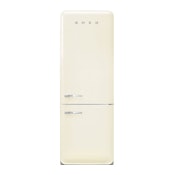 Smeg FAB38RCR5