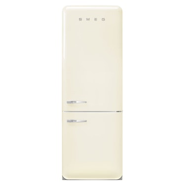 Smeg FAB38RCR5