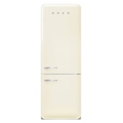 SMEG FAB38RCR5