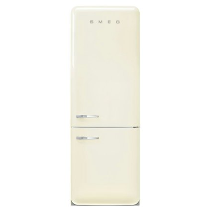SMEG FAB38RCR5