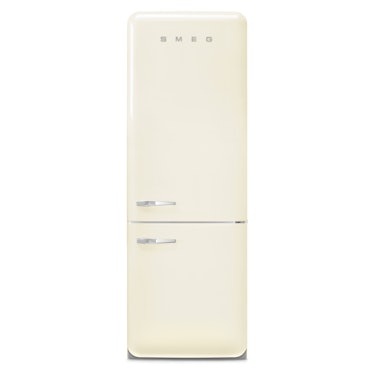 Smeg FAB38RCR6