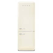 SMEG FAB38RCR6