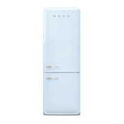 Smeg FAB38RPB6