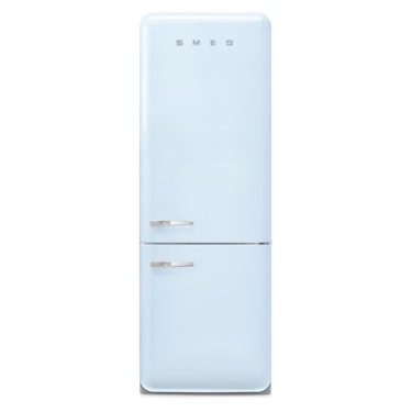 Smeg FAB38RPB6