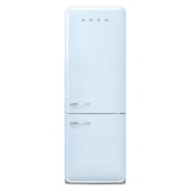 SMEG FAB38RPB6