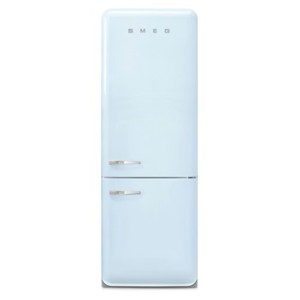 SMEG FAB38RPB6