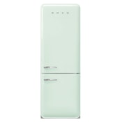 SMEG FAB38RPG5