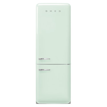 Smeg FAB38RPG6