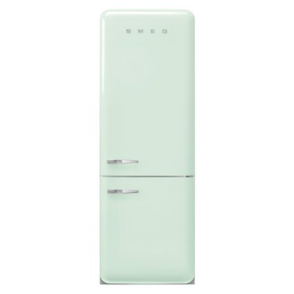 SMEG FAB38RPG6