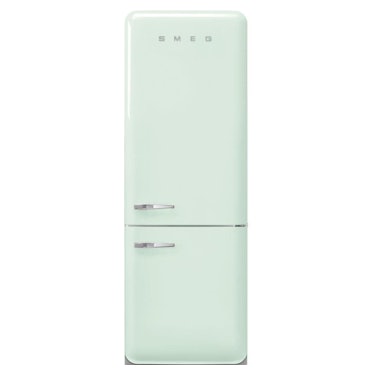 Smeg FAB38RPG6