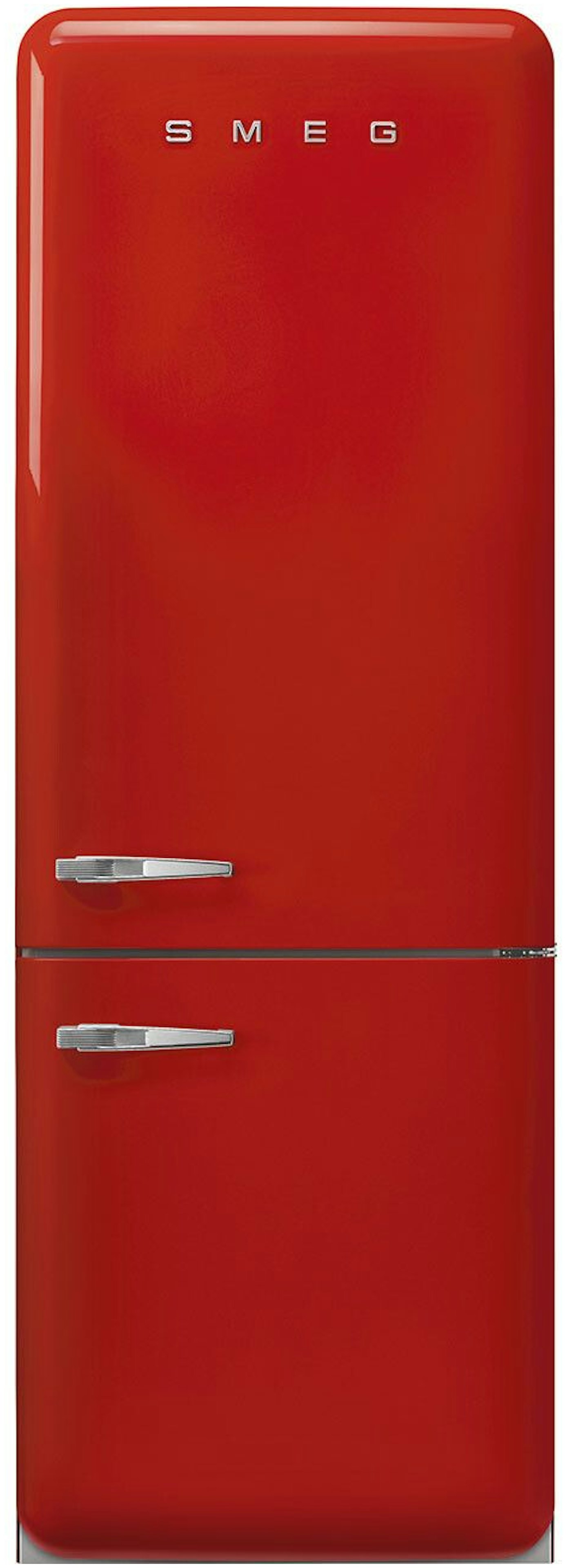 Smeg FAB38RRD5