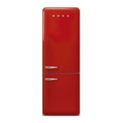 Smeg FAB38RRD5