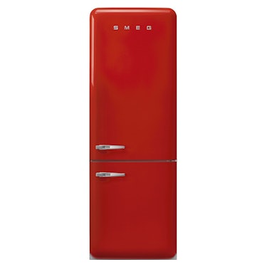 Smeg FAB38RRD5