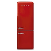 SMEG FAB38RRD5